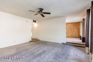 102 E Pebble Beach Dr, Tempe, AZ 85282 photo 16