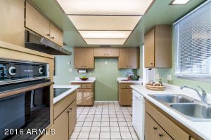 102 E Pebble Beach Dr, Tempe, AZ 85282 photo 11