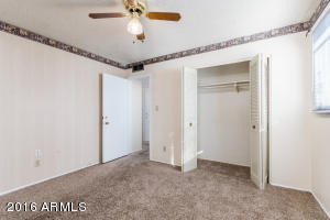 102 E Pebble Beach Dr, Tempe, AZ 85282 photo 25