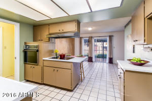 102 E Pebble Beach Dr, Tempe, AZ 85282 photo 12