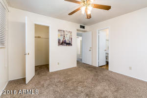 102 E Pebble Beach Dr, Tempe, AZ 85282 photo 19
