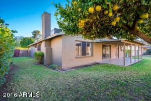 102 E Pebble Beach Dr, Tempe, AZ 85282 photo 36