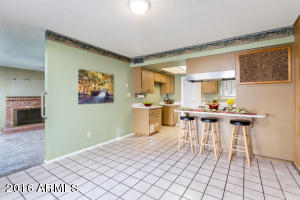 102 E Pebble Beach Dr, Tempe, AZ 85282 photo 14