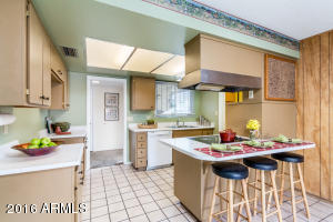 102 E Pebble Beach Dr, Tempe, AZ 85282 photo 7