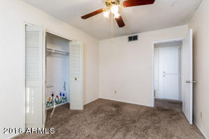 102 E Pebble Beach Dr, Tempe, AZ 85282 photo 27