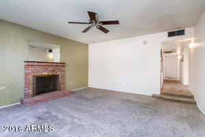 102 E Pebble Beach Dr, Tempe, AZ 85282 photo 17