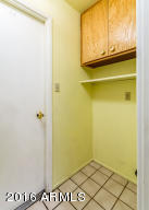 102 E Pebble Beach Dr, Tempe, AZ 85282 photo 32