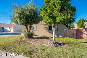 102 E Pebble Beach Dr, Tempe, AZ 85282 photo 3