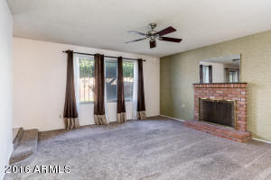 102 E Pebble Beach Dr, Tempe, AZ 85282 photo 15