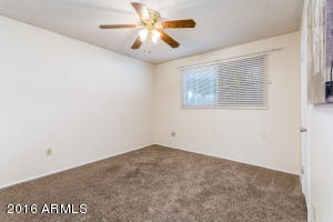 102 E Pebble Beach Dr, Tempe, AZ 85282 photo 20