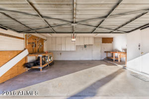 102 E Pebble Beach Dr, Tempe, AZ 85282 photo 33