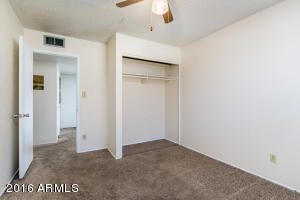 102 E Pebble Beach Dr, Tempe, AZ 85282 photo 31