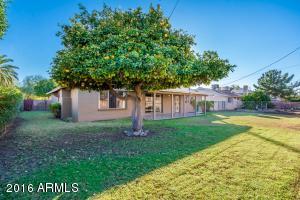 102 E Pebble Beach Dr, Tempe, AZ 85282 photo 35