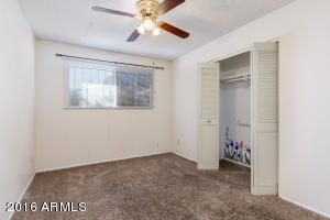 102 E Pebble Beach Dr, Tempe, AZ 85282 photo 26