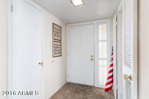 102 E Pebble Beach Dr, Tempe, AZ 85282 photo 5