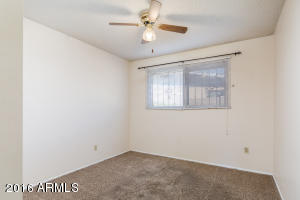 102 E Pebble Beach Dr, Tempe, AZ 85282 photo 30