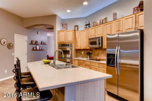 4283 E Reins Rd, Gilbert, AZ 85297 photo 9