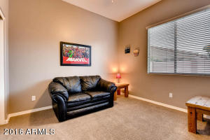 4283 E Reins Rd, Gilbert, AZ 85297 photo 17
