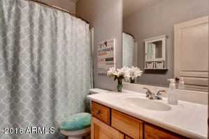 4283 E Reins Rd, Gilbert, AZ 85297 photo 21