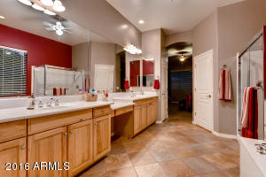 4283 E Reins Rd, Gilbert, AZ 85297 photo 15