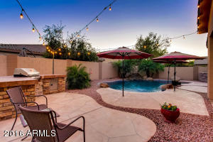 4283 E Reins Rd, Gilbert, AZ 85297 photo 25