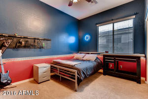 4283 E Reins Rd, Gilbert, AZ 85297 photo 20