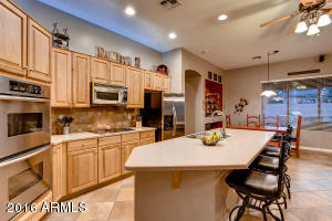 4283 E Reins Rd, Gilbert, AZ 85297 photo 8