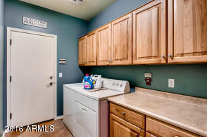 4283 E Reins Rd, Gilbert, AZ 85297 photo 23