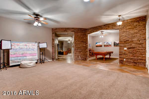 4283 E Reins Rd, Gilbert, AZ 85297 photo 5