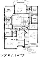 4283 E Reins Rd, Gilbert, AZ 85297 photo 43