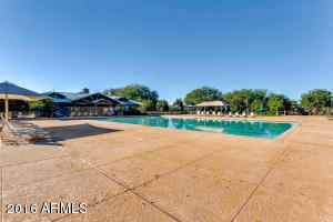 4283 E Reins Rd, Gilbert, AZ 85297 photo 41