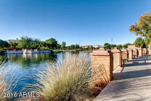 4283 E Reins Rd, Gilbert, AZ 85297 photo 30