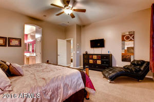 4283 E Reins Rd, Gilbert, AZ 85297 photo 14