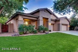 4283 E Reins Rd, Gilbert, AZ 85297 photo 2