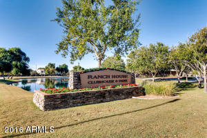 4283 E Reins Rd, Gilbert, AZ 85297 photo 42