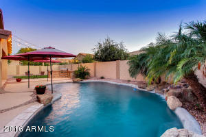 4283 E Reins Rd, Gilbert, AZ 85297 photo 27
