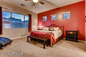 4283 E Reins Rd, Gilbert, AZ 85297 photo 13
