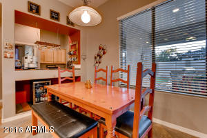 4283 E Reins Rd, Gilbert, AZ 85297 photo 6