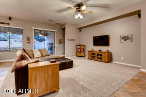 4283 E Reins Rd, Gilbert, AZ 85297 photo 12