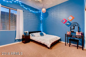 4283 E Reins Rd, Gilbert, AZ 85297 photo 16