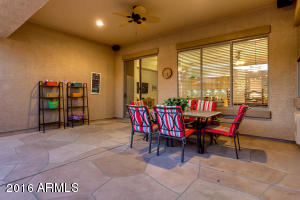 4283 E Reins Rd, Gilbert, AZ 85297 photo 24