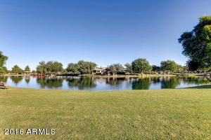 4283 E Reins Rd, Gilbert, AZ 85297 photo 35