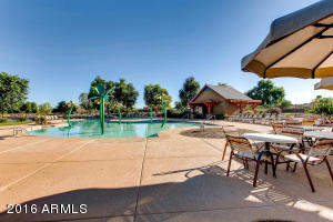4283 E Reins Rd, Gilbert, AZ 85297 photo 40