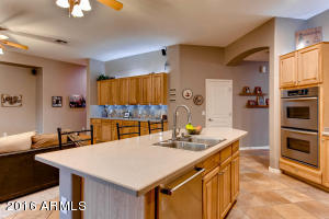 4283 E Reins Rd, Gilbert, AZ 85297 photo 10