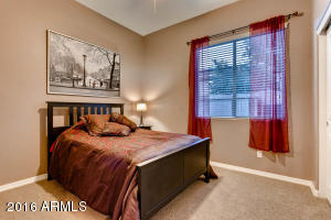 4283 E Reins Rd, Gilbert, AZ 85297 photo 19
