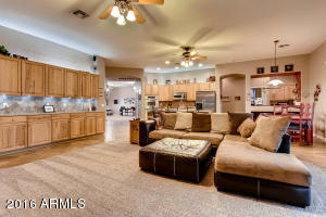 4283 E Reins Rd, Gilbert, AZ 85297 photo 11