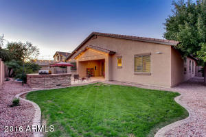 4283 E Reins Rd, Gilbert, AZ 85297 photo 26