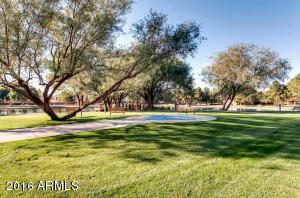 4283 E Reins Rd, Gilbert, AZ 85297 photo 34