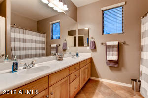 4283 E Reins Rd, Gilbert, AZ 85297 photo 22