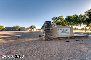 4283 E Reins Rd, Gilbert, AZ 85297 photo 31
